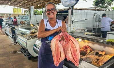 WhatsApp Image 2025-04-14 at 12.48.16 Foto: David Medeiros/ac24horas