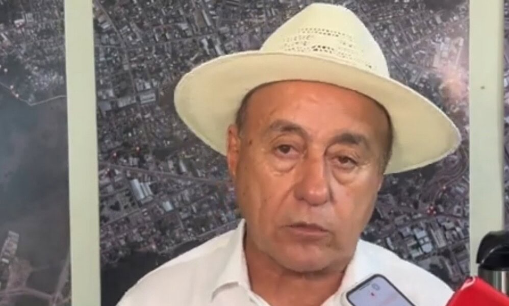 WhatsApp Image 2025-04-14 at 14.39.29