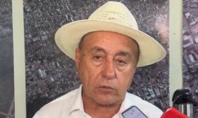 WhatsApp Image 2025-04-14 at 14.39.29