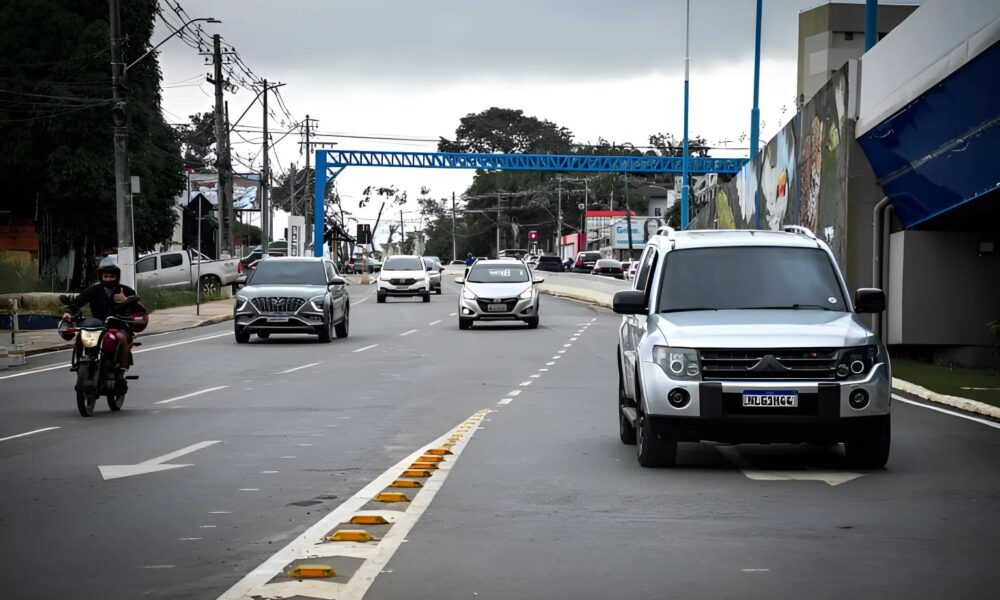 WhatsApp Image 2025-04-14 at 16.48.28