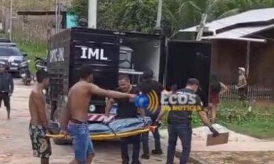 WhatsApp Image 2025-04-14 at 17.10.14