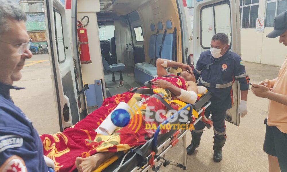 WhatsApp Image 2025-04-14 at 20.15.47