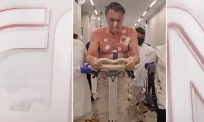 WhatsApp Image 2025-04-15 at 11.11.42 WhatsApp Image 2025-04-15 at 11.11.42