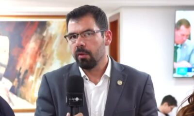 WhatsApp Image 2025-04-15 at 13.59.05