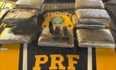 WhatsApp Image 2025-04-15 at 18.10.25