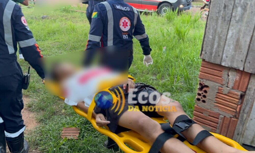 WhatsApp Image 2025-04-15 at 20.34.18