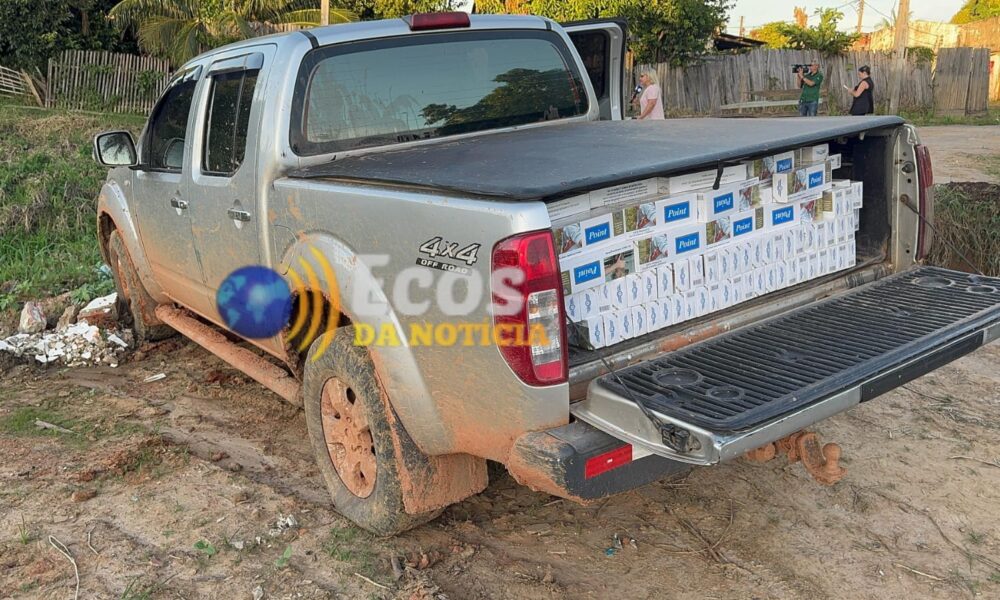 WhatsApp Image 2025-04-15 at 20.59.57 WhatsApp Image 2025-04-15 at 20.59.57