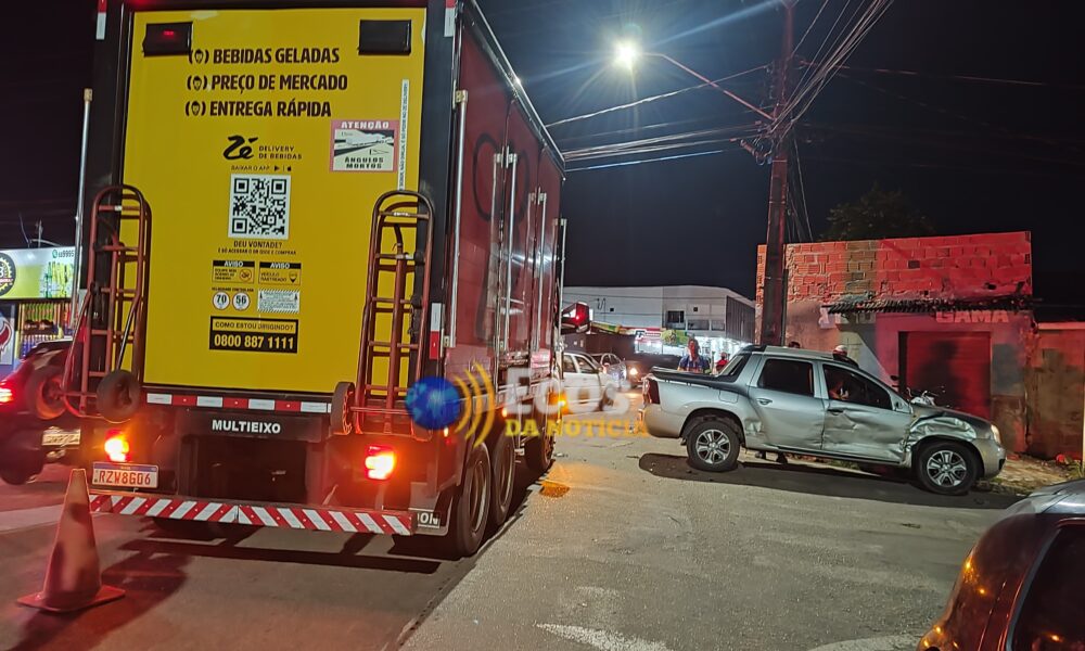 WhatsApp Image 2025-04-15 at 22.48.22