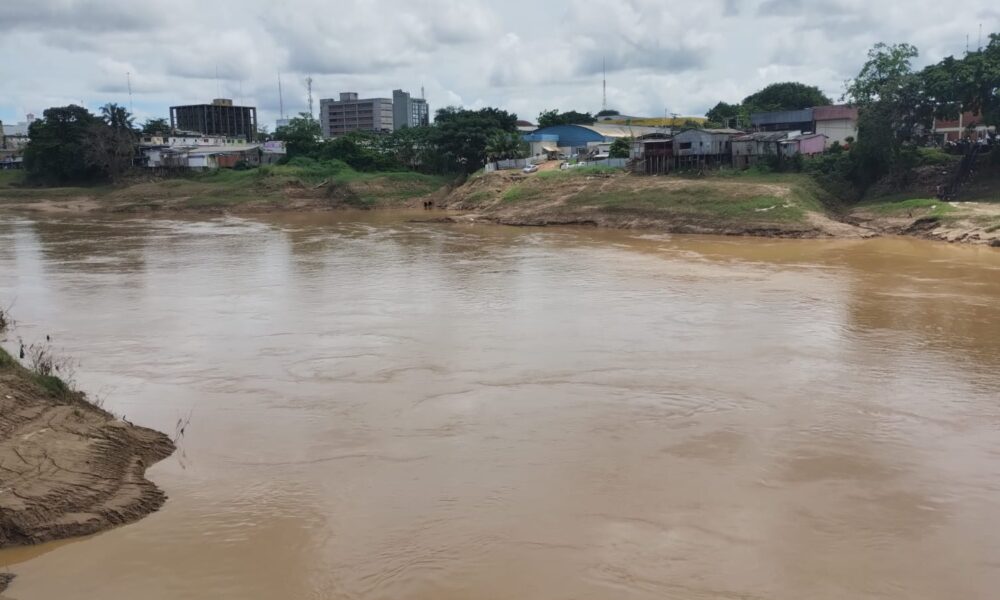 WhatsApp Image 2025-04-16 at 08.59.07 WhatsApp Image 2025-04-16 at 08.59.07