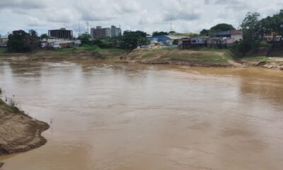 WhatsApp Image 2025-04-16 at 08.59.07