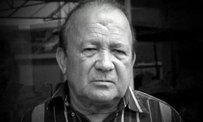 WhatsApp Image 2025-04-16 at 09.12.45 WhatsApp Image 2025-04-16 at 09.12.45