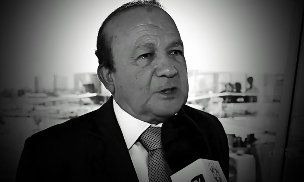 WhatsApp Image 2025-04-16 at 11.16.54