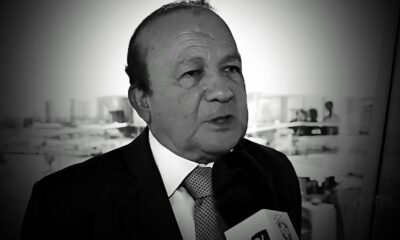 WhatsApp Image 2025-04-16 at 11.16.54 WhatsApp Image 2025-04-16 at 11.16.54