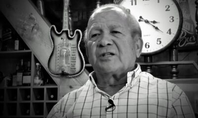 WhatsApp-Image-2025-04-16-at-11.24.01-1000x600