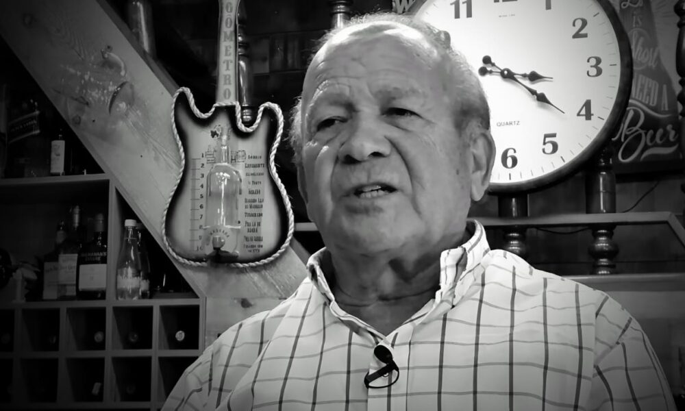 WhatsApp Image 2025-04-16 at 11.24.01