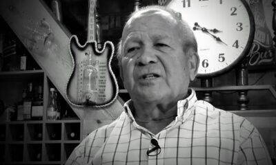 WhatsApp Image 2025-04-16 at 11.24.01 WhatsApp Image 2025-04-16 at 11.24.01