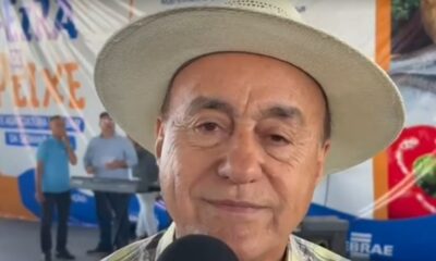 WhatsApp Image 2025-04-16 at 12.04.56 WhatsApp Image 2025-04-16 at 12.04.56