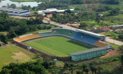 WhatsApp Image 2025-04-16 at 12.52.01 WhatsApp Image 2025-04-16 at 12.52.01