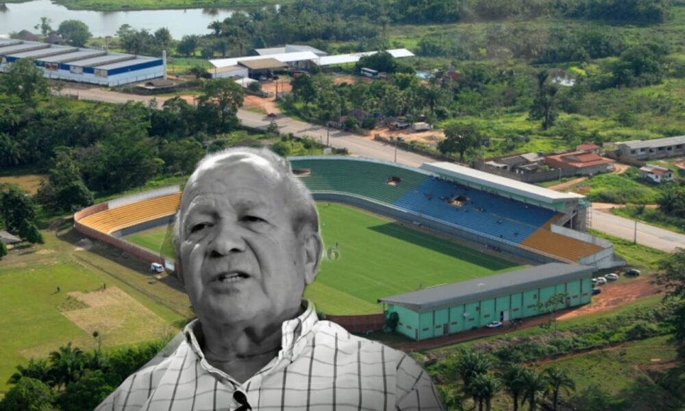 WhatsApp Image 2025-04-16 at 12.58.08 WhatsApp Image 2025-04-16 at 12.58.08