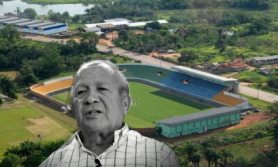 WhatsApp Image 2025-04-16 at 12.58.08