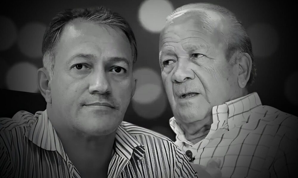 WhatsApp Image 2025-04-16 at 13.57.42