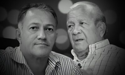 WhatsApp Image 2025-04-16 at 13.57.42