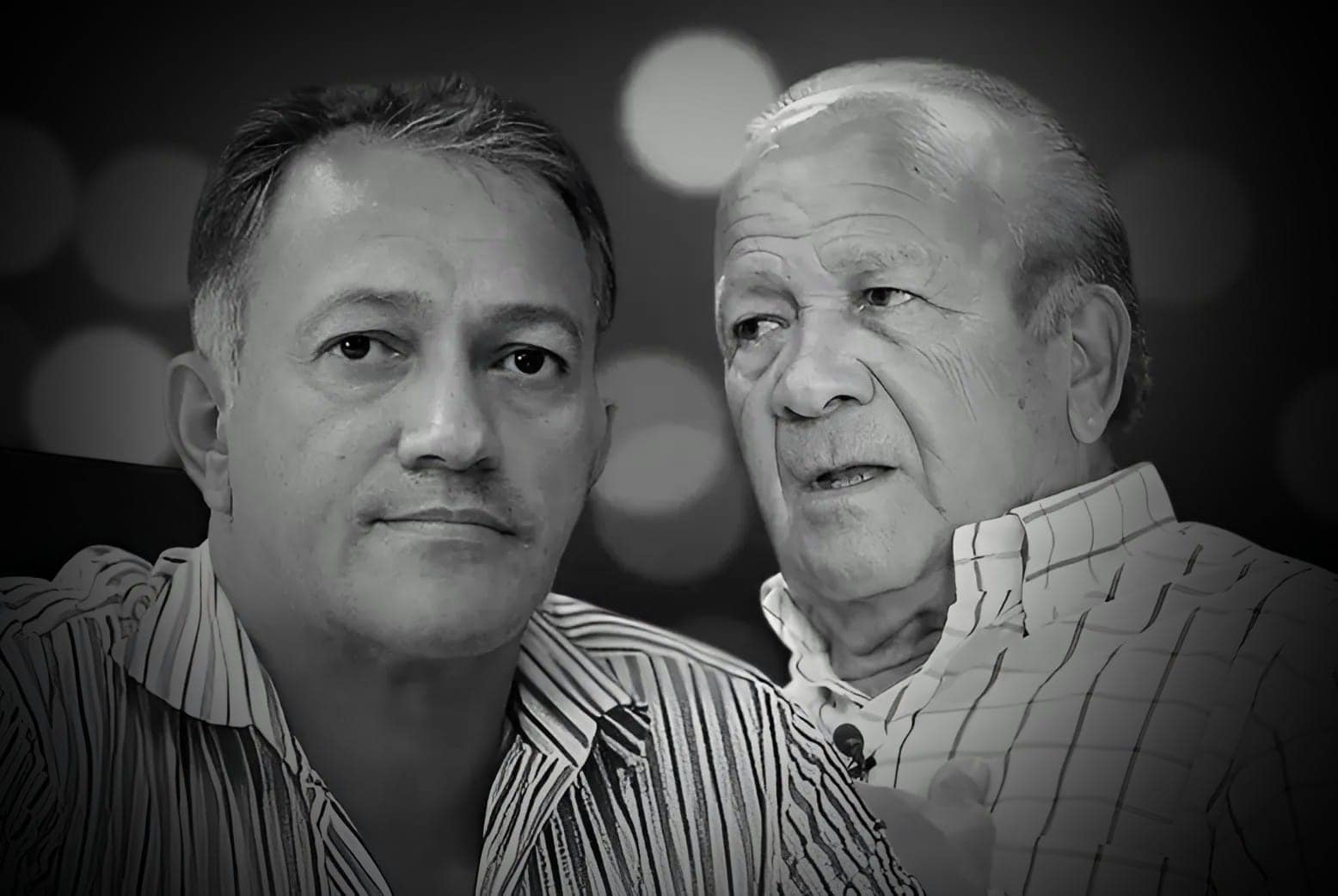 Toniquim e “Zé Carlos”: a morte de dois craques deixa o Acre de luto