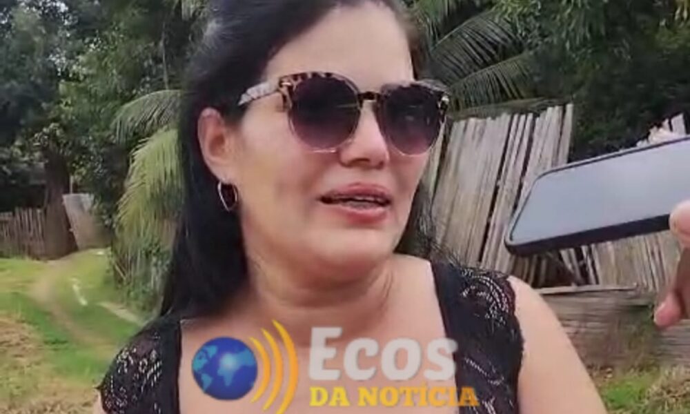 WhatsApp Image 2025-04-16 at 14.45.51 WhatsApp Image 2025-04-16 at 14.45.51