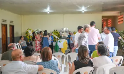 WhatsApp-Image-2025-04-16-at-15.33.24-1000×600 Foto: Jardy Lopes