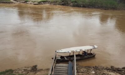 WhatsApp Image 2025-04-17 at 09.18.47