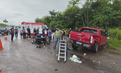 WhatsApp Image 2025-04-17 at 16.25.16 Foto: Davi Sahid