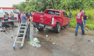 WhatsApp Image 2025-04-17 at 16.25.20