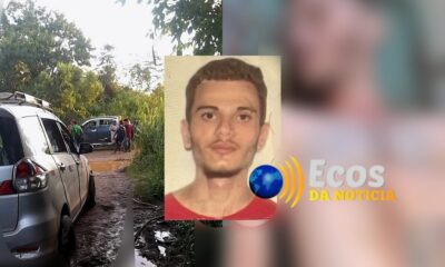 WhatsApp Image 2025-04-17 at 16.26.08