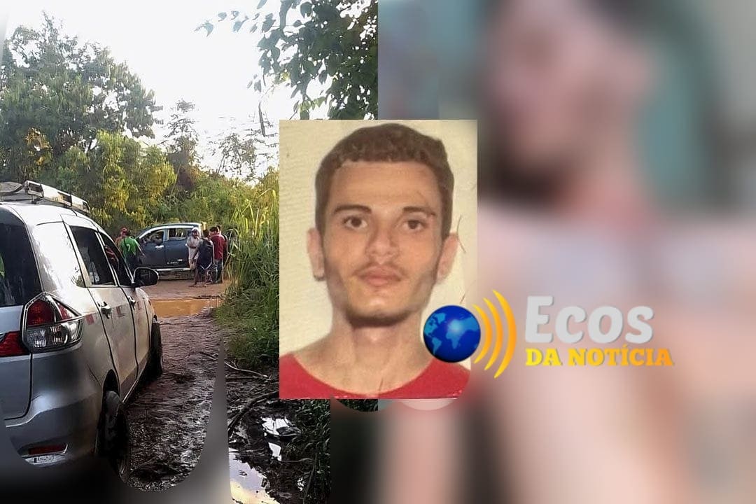 Acreano e dois bolivianos morrem em confronto com a polícia no Peru