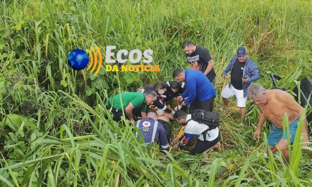 WhatsApp Image 2025-04-17 at 16.37.24 WhatsApp Image 2025-04-17 at 16.37.24