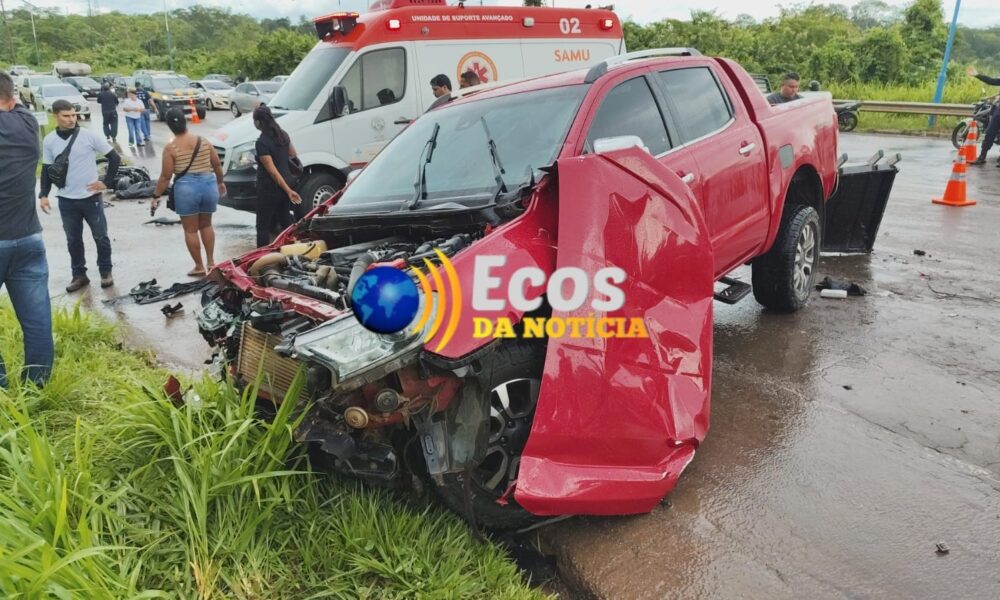 WhatsApp Image 2025-04-17 at 16.37.31 WhatsApp Image 2025-04-17 at 16.37.31