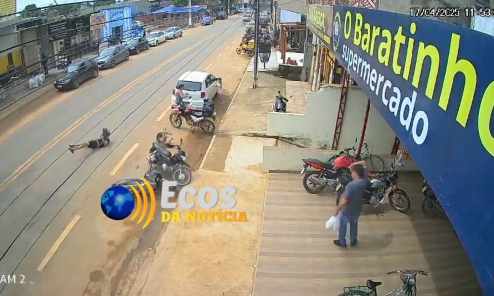 WhatsApp Image 2025-04-17 at 18.55.50