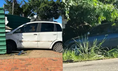 Foto: David Medeiros/ac24horas