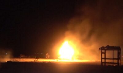 WhatsApp Image 2025-04-18 at 08.46.43