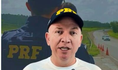 WhatsApp Image 2025-04-18 at 20.20.24