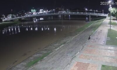 WhatsApp Image 2025-04-18 at 22.30.40