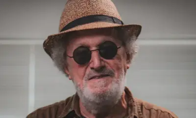 WhatsApp-Image-2025-04-19-at-11.05.49-e1745078934207-1000×600 Foto: Cedida/Divulgação