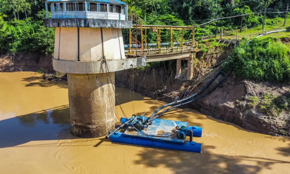 WhatsApp-Image-2025-04-21-at-09.16.58-2048×1152 Foto: Whidy Melo