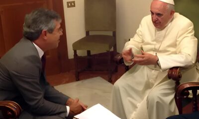 WhatsApp Image 2025-04-21 at 10.16.21 WhatsApp Image 2025-04-21 at 10.16.21