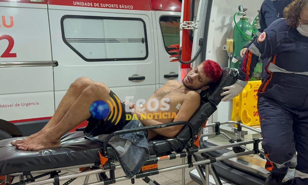 WhatsApp Image 2025-04-21 at 11.29.51 WhatsApp Image 2025-04-21 at 11.29.51