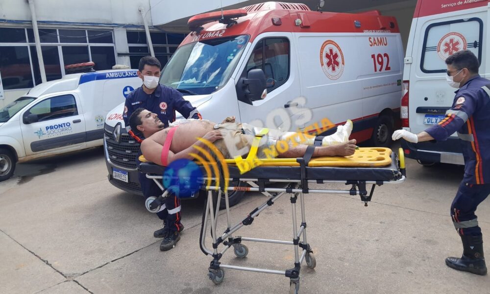 WhatsApp Image 2025-04-21 at 13.20.17 WhatsApp Image 2025-04-21 at 13.20.17