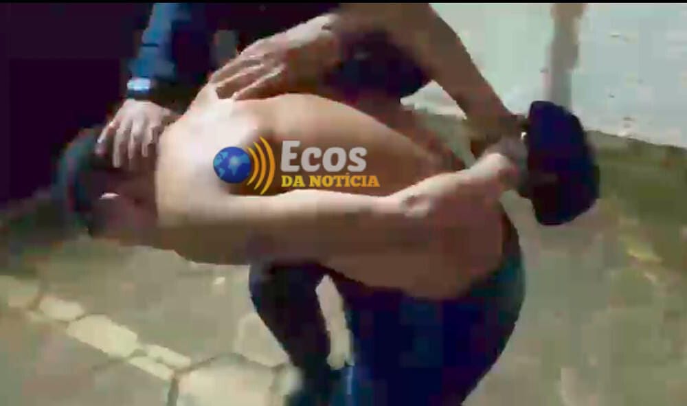 WhatsApp Image 2025-04-21 at 15.25.40