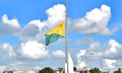 WhatsApp Image 2025-04-21 at 18.19.54