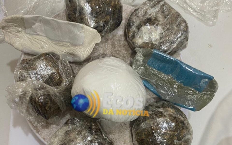 WhatsApp Image 2025-04-21 at 18.21.42 WhatsApp Image 2025-04-21 at 18.21.42