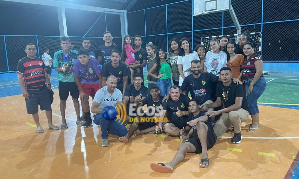 WhatsApp Image 2025-04-22 at 01.45.13 WhatsApp Image 2025-04-22 at 01.45.13